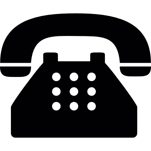 Téléphone